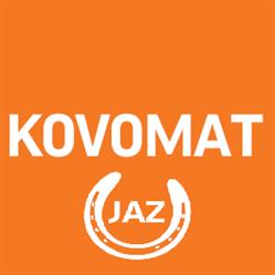 Kovomat JAZ s.r.o.