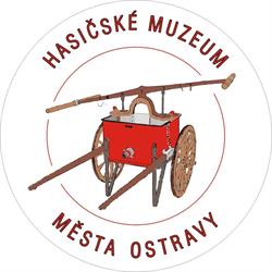Hasičské muzeum města Ostravy
