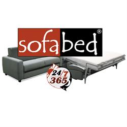 SofaBed.cz