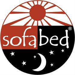 SofaBed.cz
