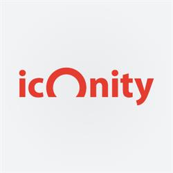 Iconity