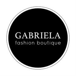 Gabriela Fashion Boutique