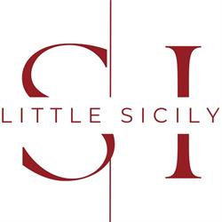Little Sicily