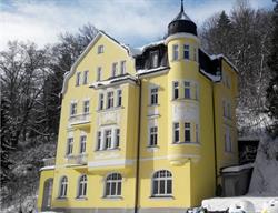Hotel Vera