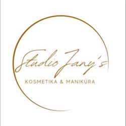 Studio Jany's