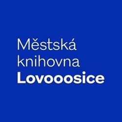 Městská knihovna Lovosice