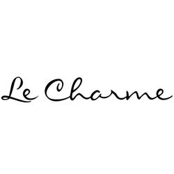 Institute Le Charme s.r.o.