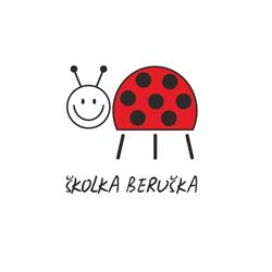 Studio Beruška