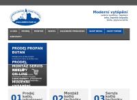 ELEKTROSERVIS Hodr a spol., s.r.o.