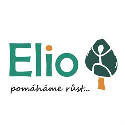 Elio, z. s.
