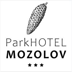 Parkhotel Mozolov