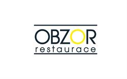 Restaurace OBZOR