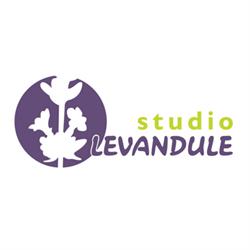 Studio Levandule - kadeřnictví, kosmetika, nehtový design a Oriflame studio č.257