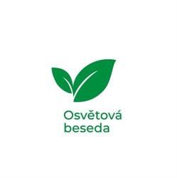 Osvětová beseda o.p.s.