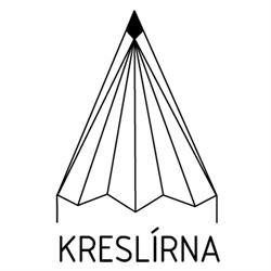 Kreslírna