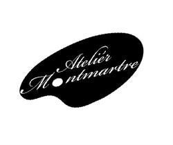 Výtvarný ateliér Montmartre