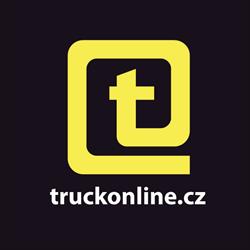 Truckonline.cz