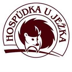 Hospůdka U Ježka