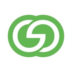 G4D s.r.o.