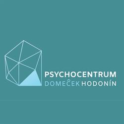 Psychocentrum Domeček Hodonín, o.p.s.