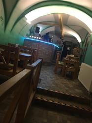 Pivní Bar "Primoš"