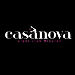 Night Club Casanova