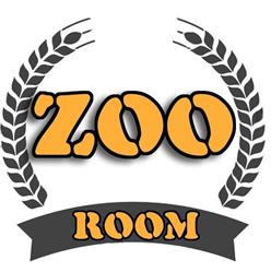 ZOO ROOM