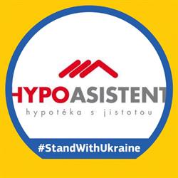 HYPOASISTENT s.r.o.