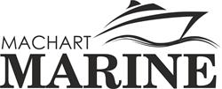 Machart Marine s.r.o