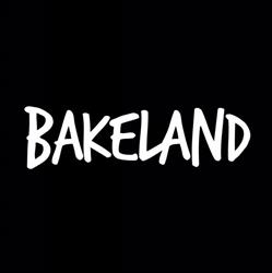 Bakeland