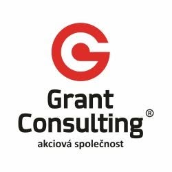 Grant Consulting a.s.