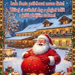Chata Brněnka