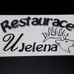Restaurace U Jelena