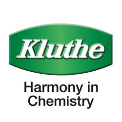 Kluthe CR s.r.o.