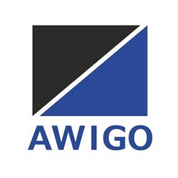 AWIGO s.r.o. - Správa budov, stěhování a skladování, grafika a tisk