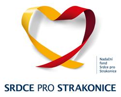 NF SRDCE PRO STRAKONICE