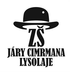 Základní škola Járy Cimrmana, Lysolaje