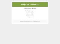 Ing. Jozef Rosina - Rotrade