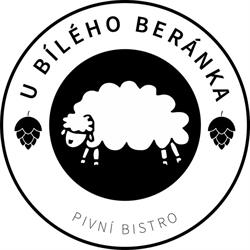 U Bílého beránka