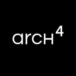 arch4 ARCHITEKTI