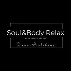 Soul&Body Relax - Kosmetické studio