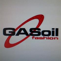 Gasoil Fashion