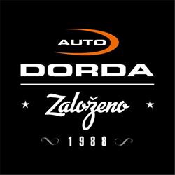 AUTO Dorda s.r.o.