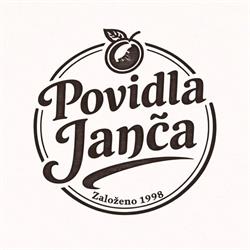Miroslav Janča - výroba povidel a džemů