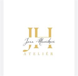 JH Ateliér Most