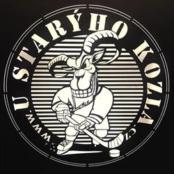 Restaurace U Starýho kozla