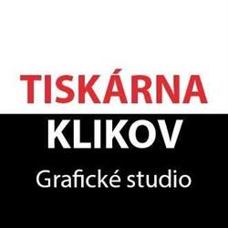 Tiskárna Klikov