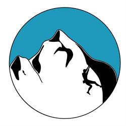 Lezec-shop
