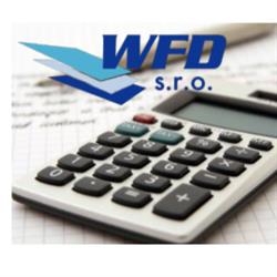 WFD, s.r.o.