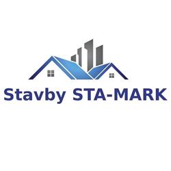 Stavby STA-MARK s.r.o.